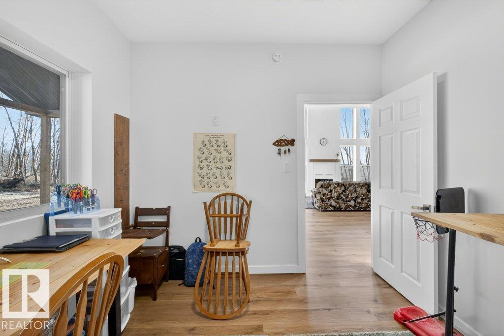 48530 Range Road 230, Rural Leduc County