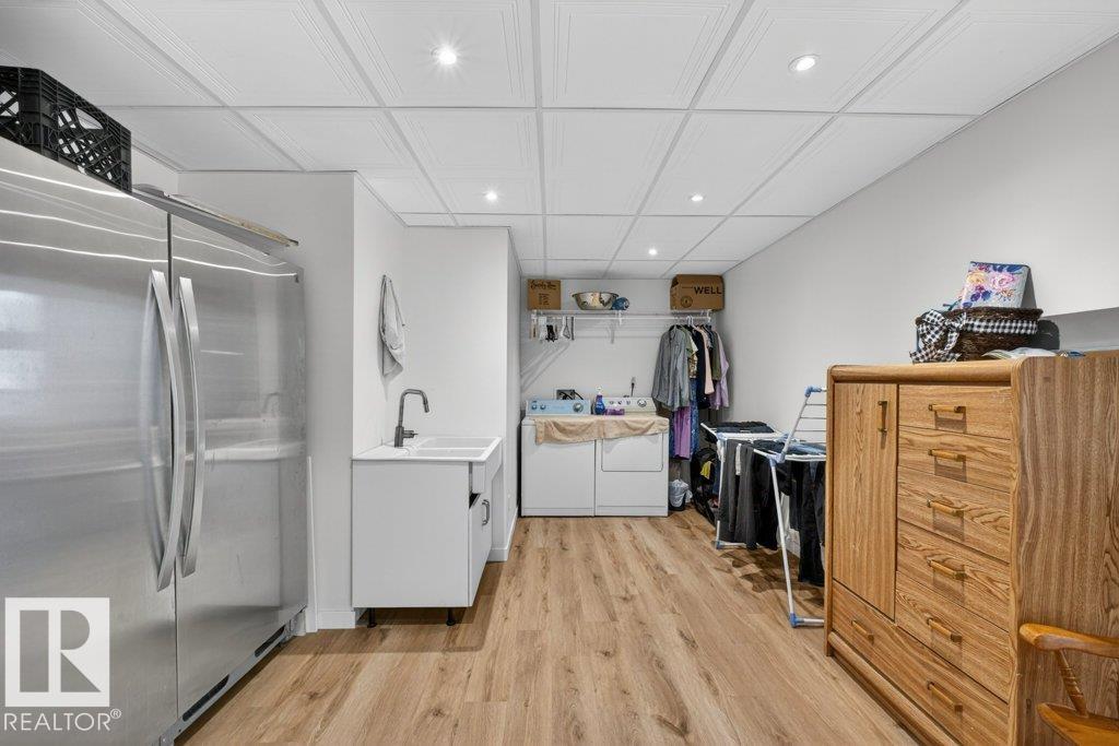 48530 Range Road 230, Rural Leduc County