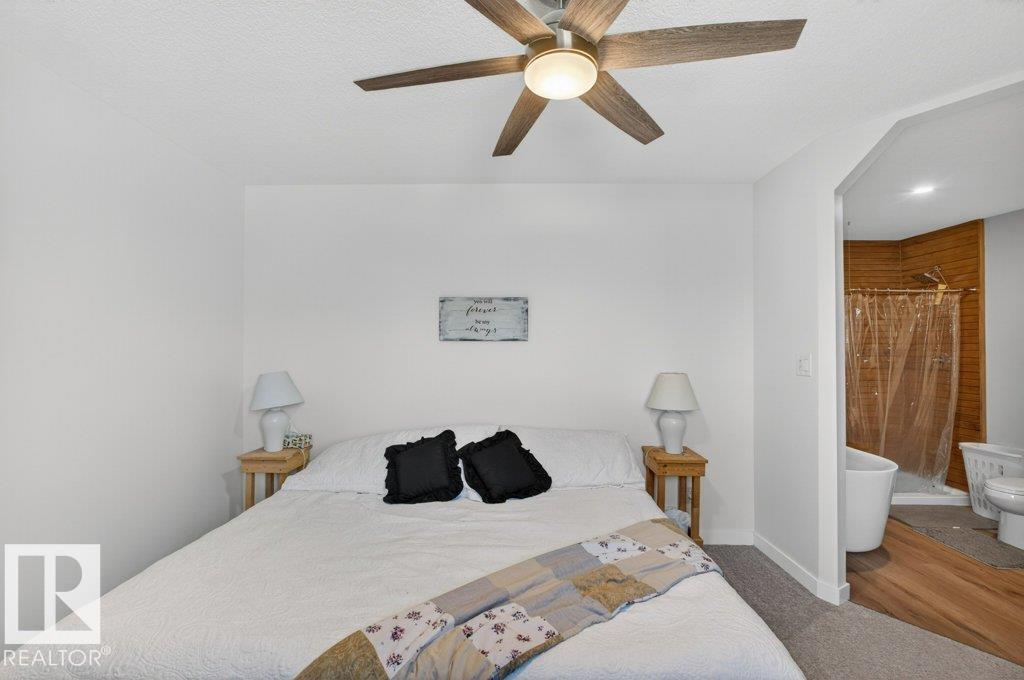 48530 Range Road 230, Rural Leduc County