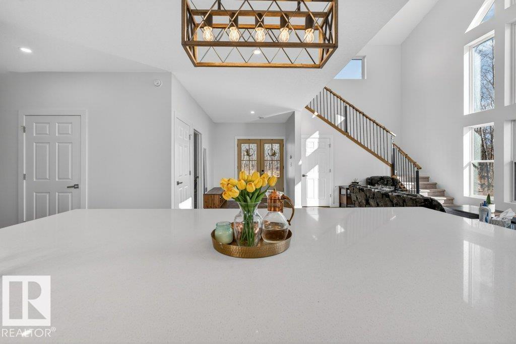 48530 Range Road 230, Rural Leduc County