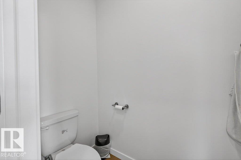 48530 Range Road 230, Rural Leduc County