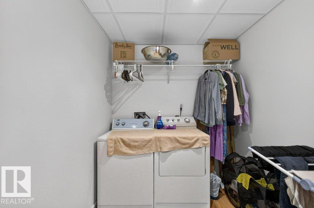 48530 Range Road 230, Rural Leduc County