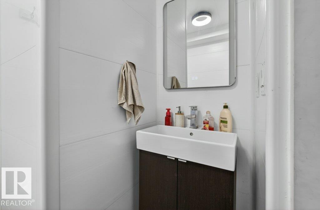 48530 Range Road 230, Rural Leduc County