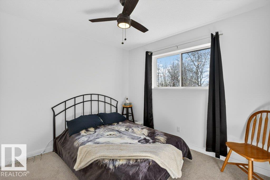 48530 Range Road 230, Rural Leduc County