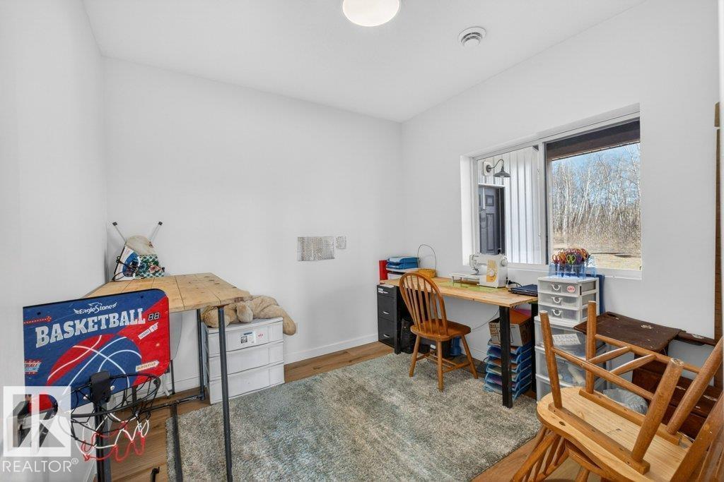 48530 Range Road 230, Rural Leduc County