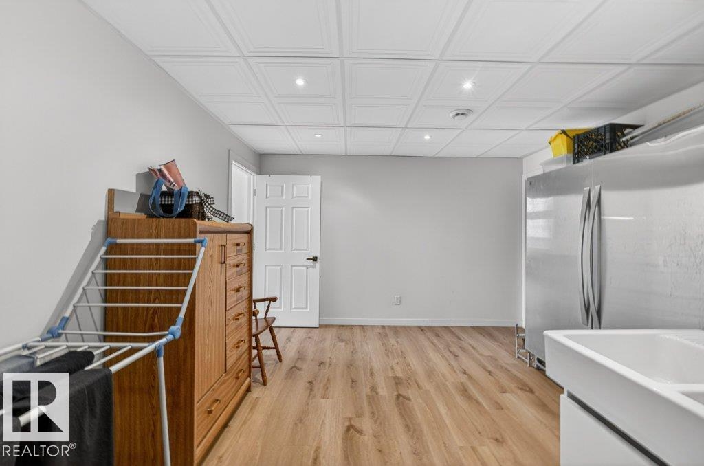 48530 Range Road 230, Rural Leduc County