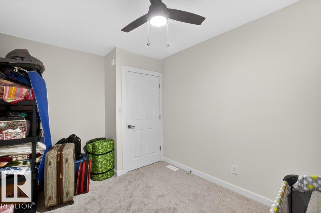 48530 Range Road 230, Rural Leduc County