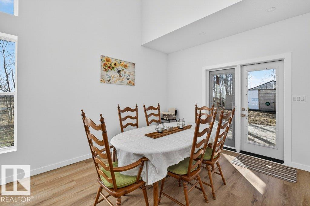 48530 Range Road 230, Rural Leduc County