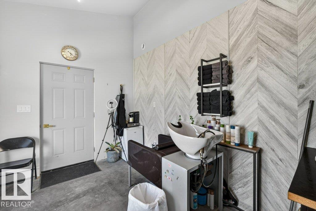 48530 Range Road 230, Rural Leduc County