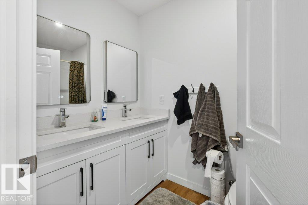 48530 Range Road 230, Rural Leduc County