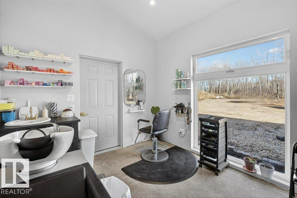 48530 Range Road 230, Rural Leduc County