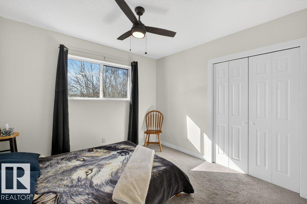 48530 Range Road 230, Rural Leduc County