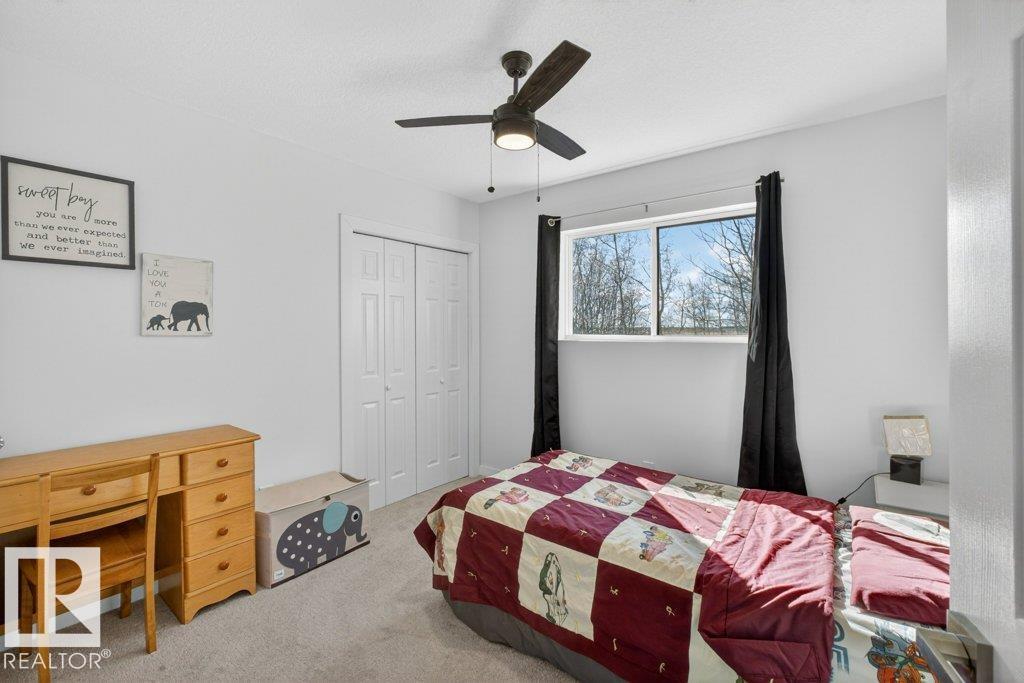 48530 Range Road 230, Rural Leduc County