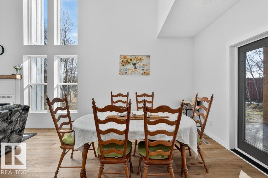 48530 Range Road 230, Rural Leduc County