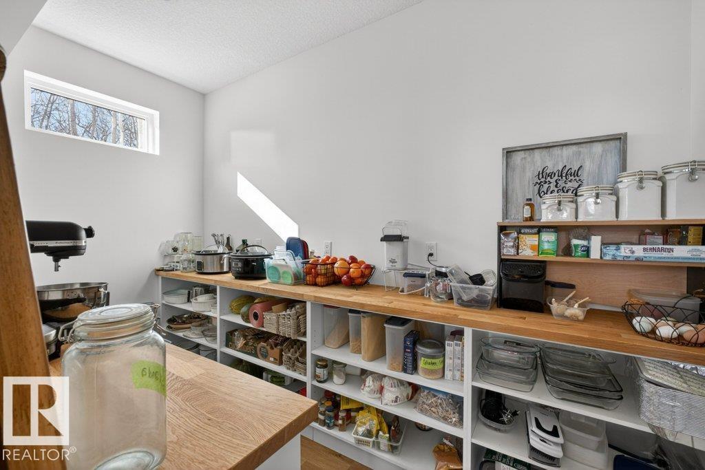 48530 Range Road 230, Rural Leduc County