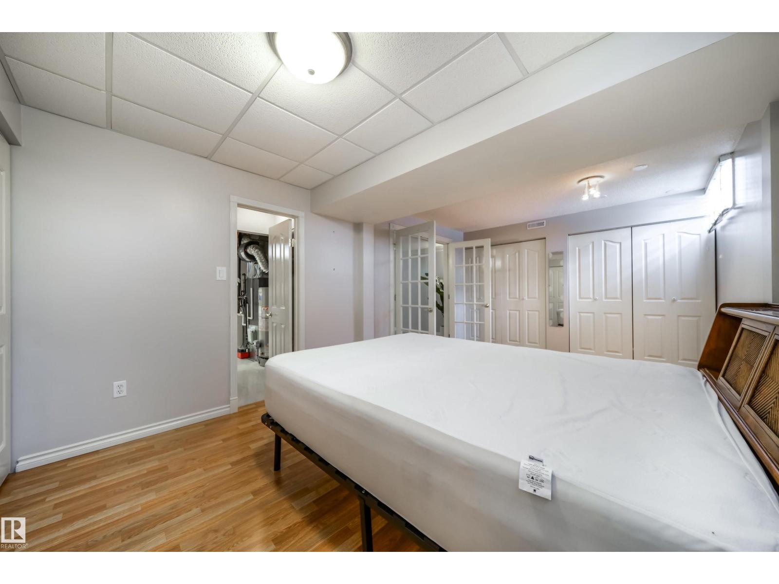 10231 46 ST NW, Edmonton