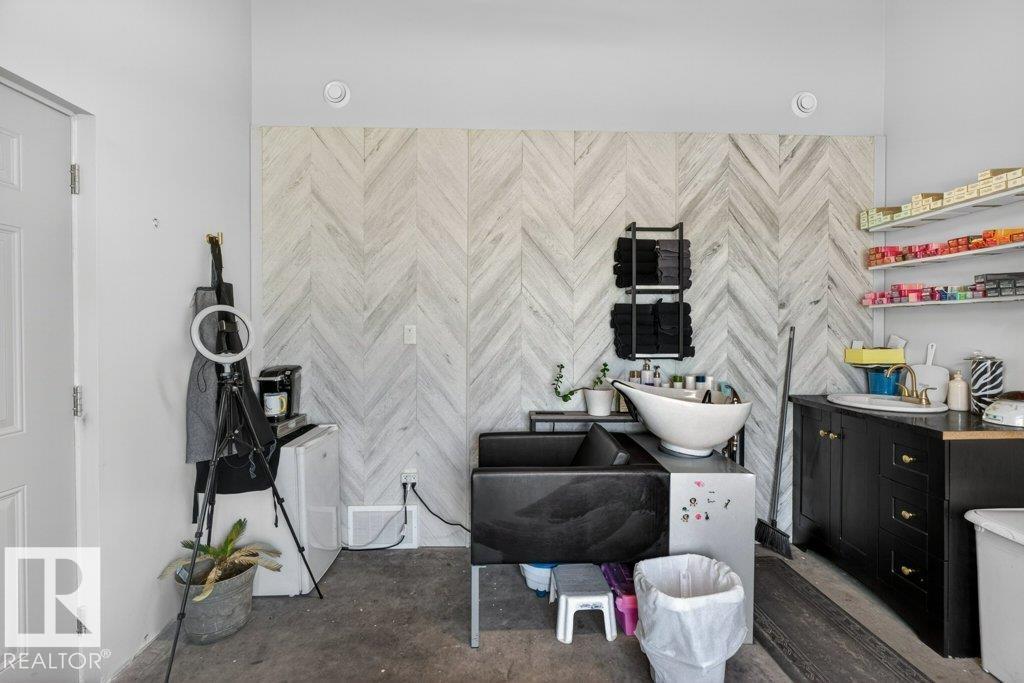 48530 Range Road 230, Rural Leduc County