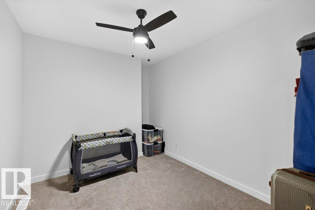 48530 Range Road 230, Rural Leduc County