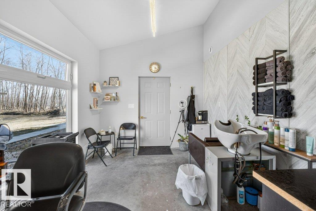 48530 Range Road 230, Rural Leduc County