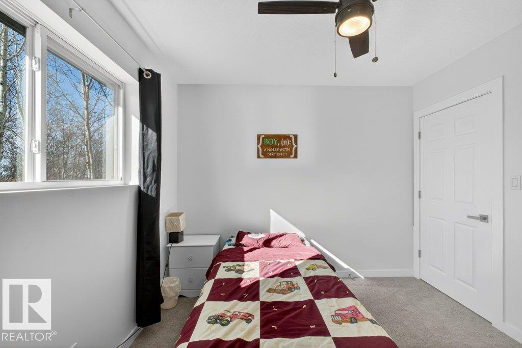 48530 Range Road 230, Rural Leduc County