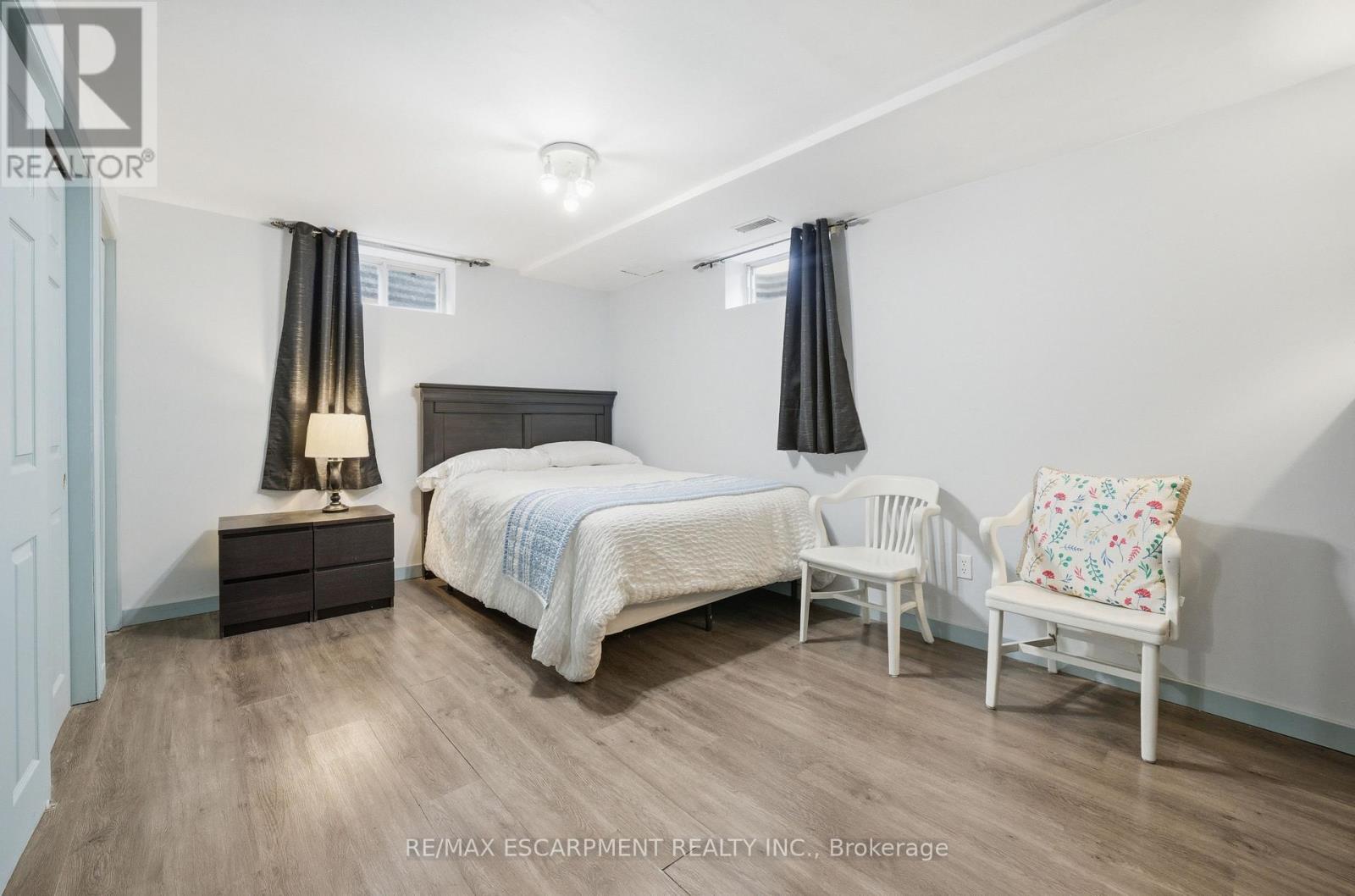 173 GREEN POINTE DRIVE, Welland (N. Welland), Ontario, L3C6Y8 — Photo 35