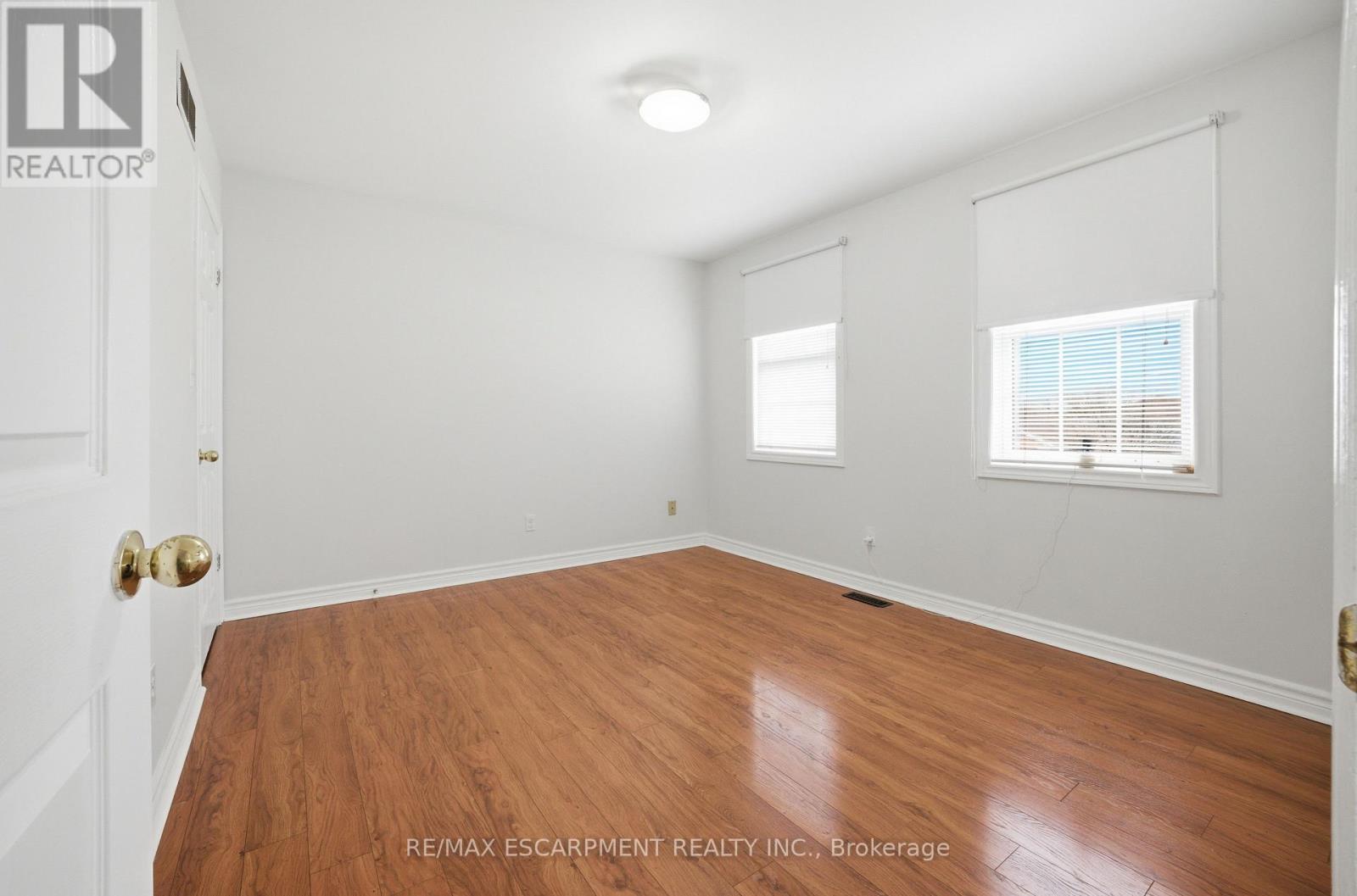173 GREEN POINTE DRIVE, Welland (N. Welland), Ontario, L3C6Y8 — Photo 28