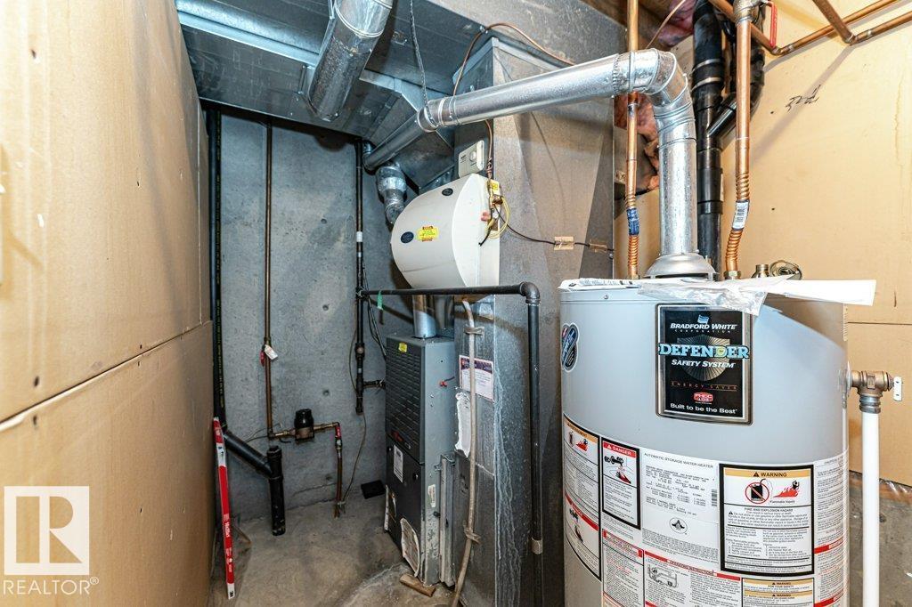 14916 43 AV NW, Edmonton