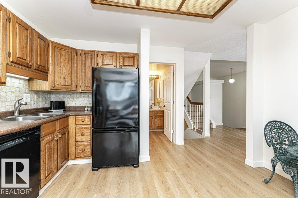 14916 43 AV NW, Edmonton