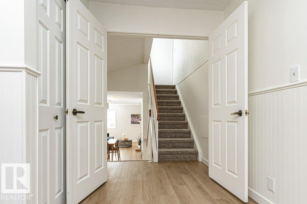 14916 43 AV NW, Edmonton