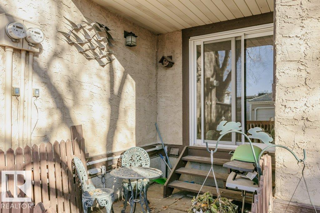 14916 43 AV NW, Edmonton