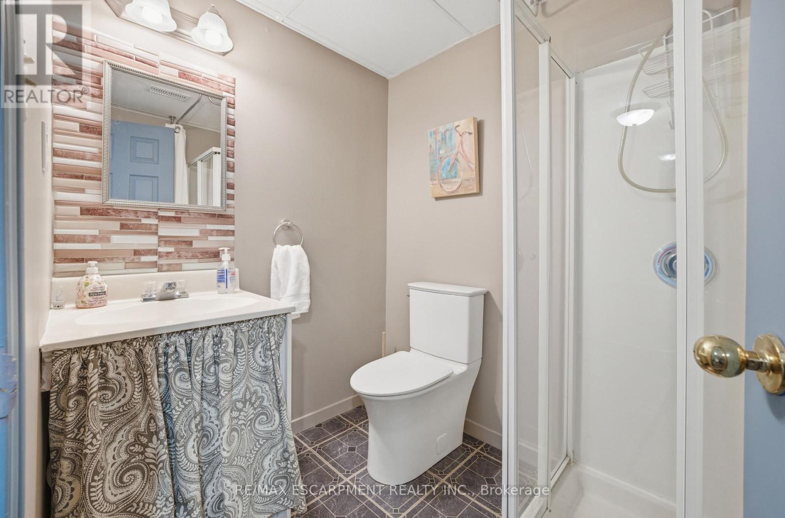 173 GREEN POINTE DRIVE, Welland (N. Welland), Ontario, L3C6Y8 — Photo 37
