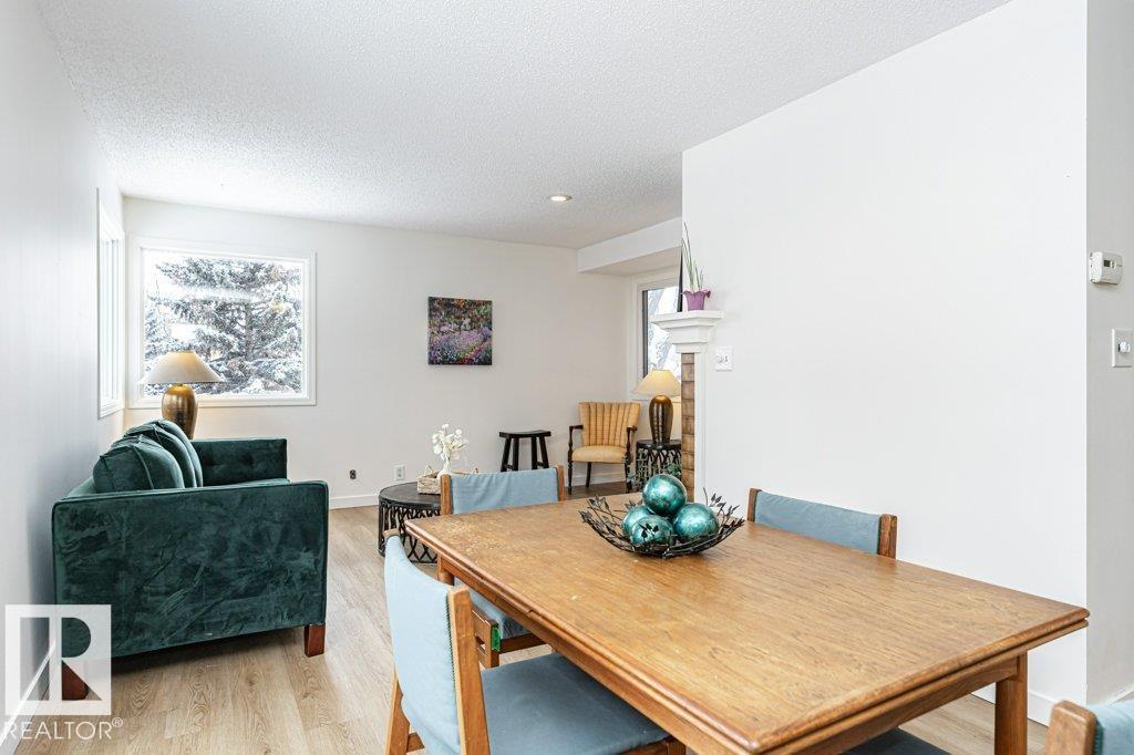 14916 43 AV NW, Edmonton