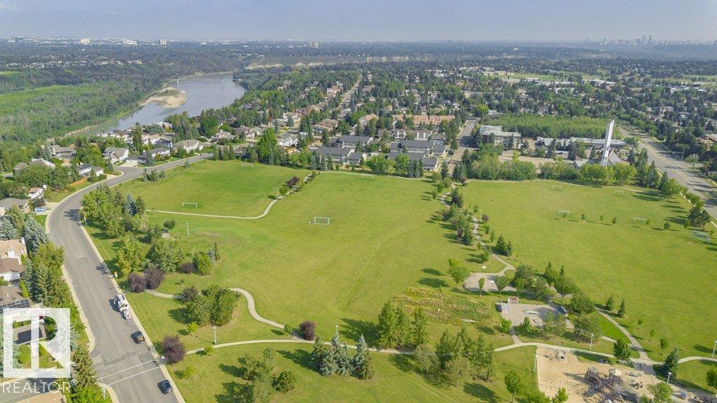 14916 43 AV NW, Edmonton