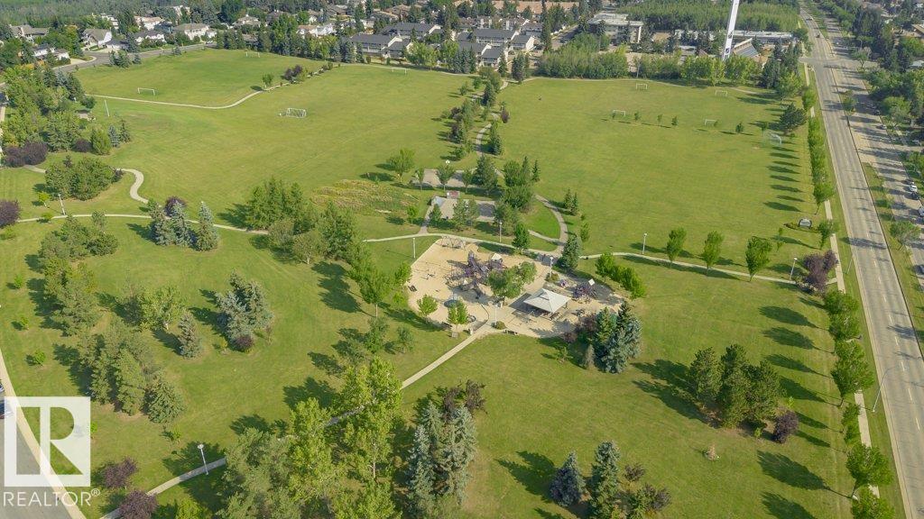 14916 43 AV NW, Edmonton