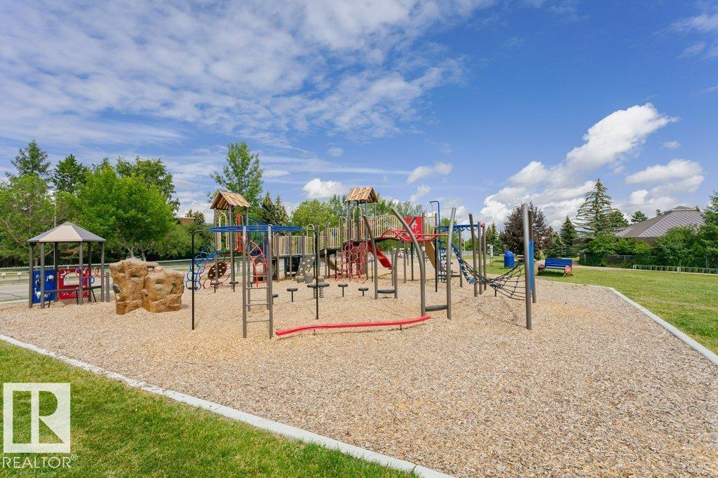 14916 43 AV NW, Edmonton