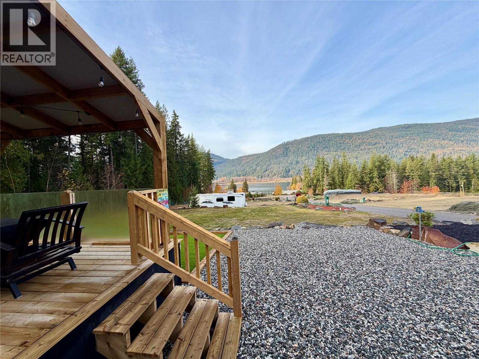 8253 97A Highway Lot# 4 - 10