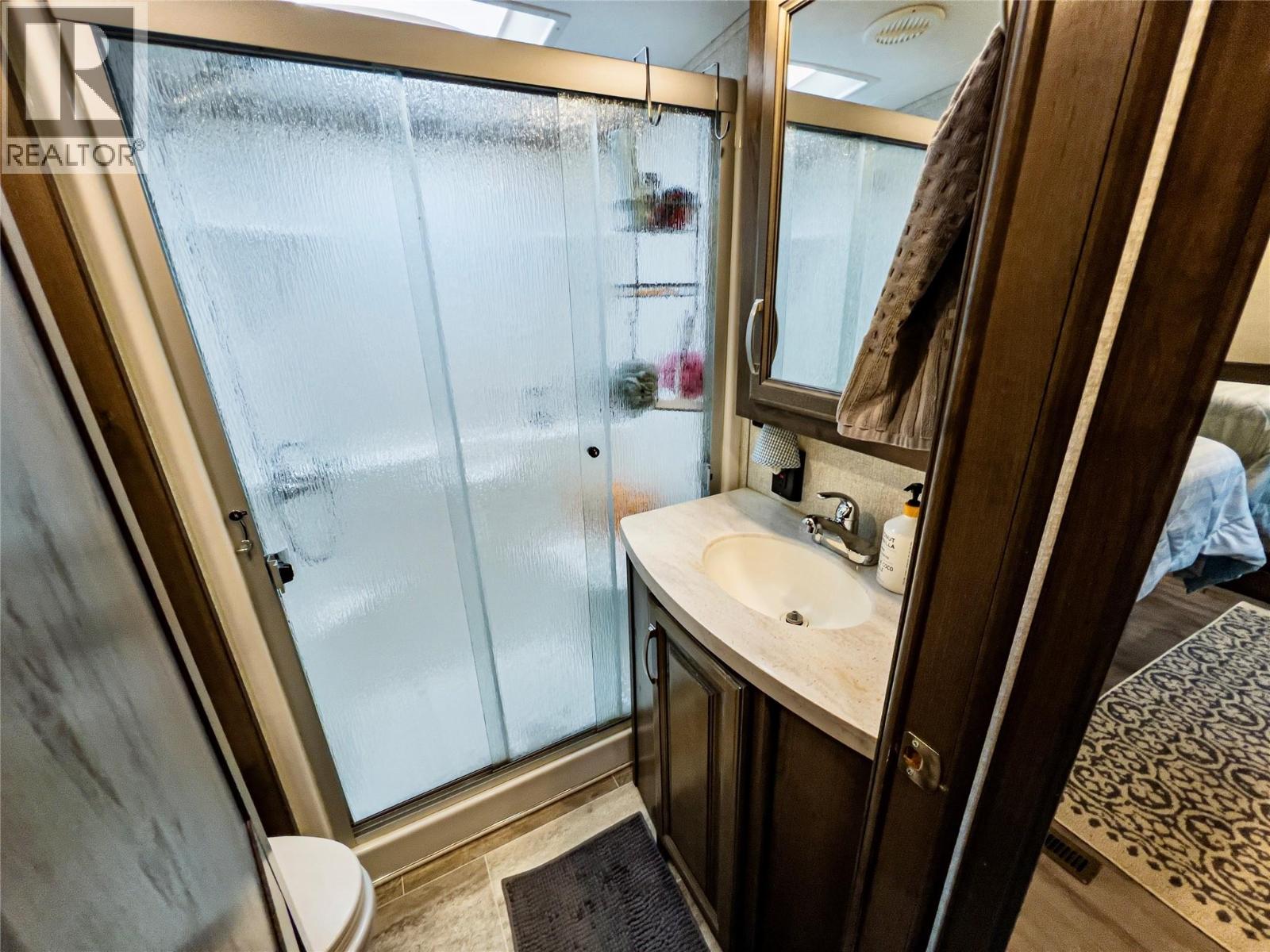 8253 97A Highway Lot# 4 - 16