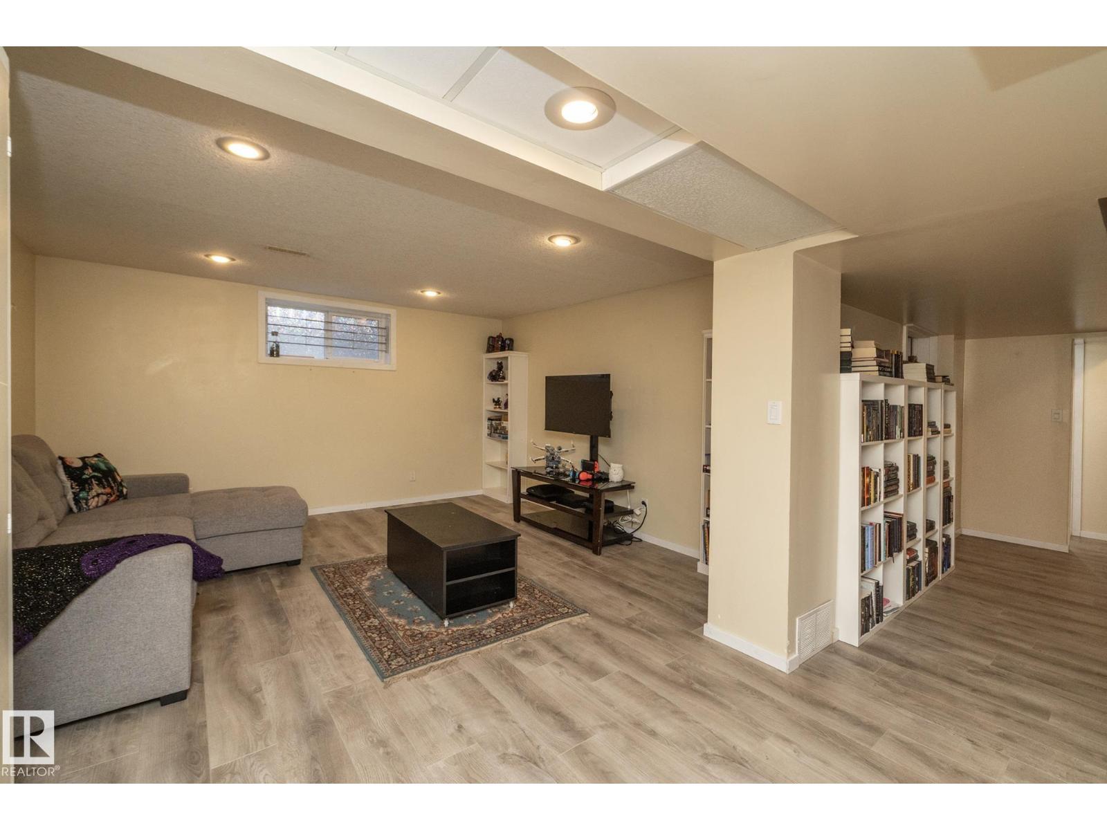 10103 108 ST, Fort Saskatchewan