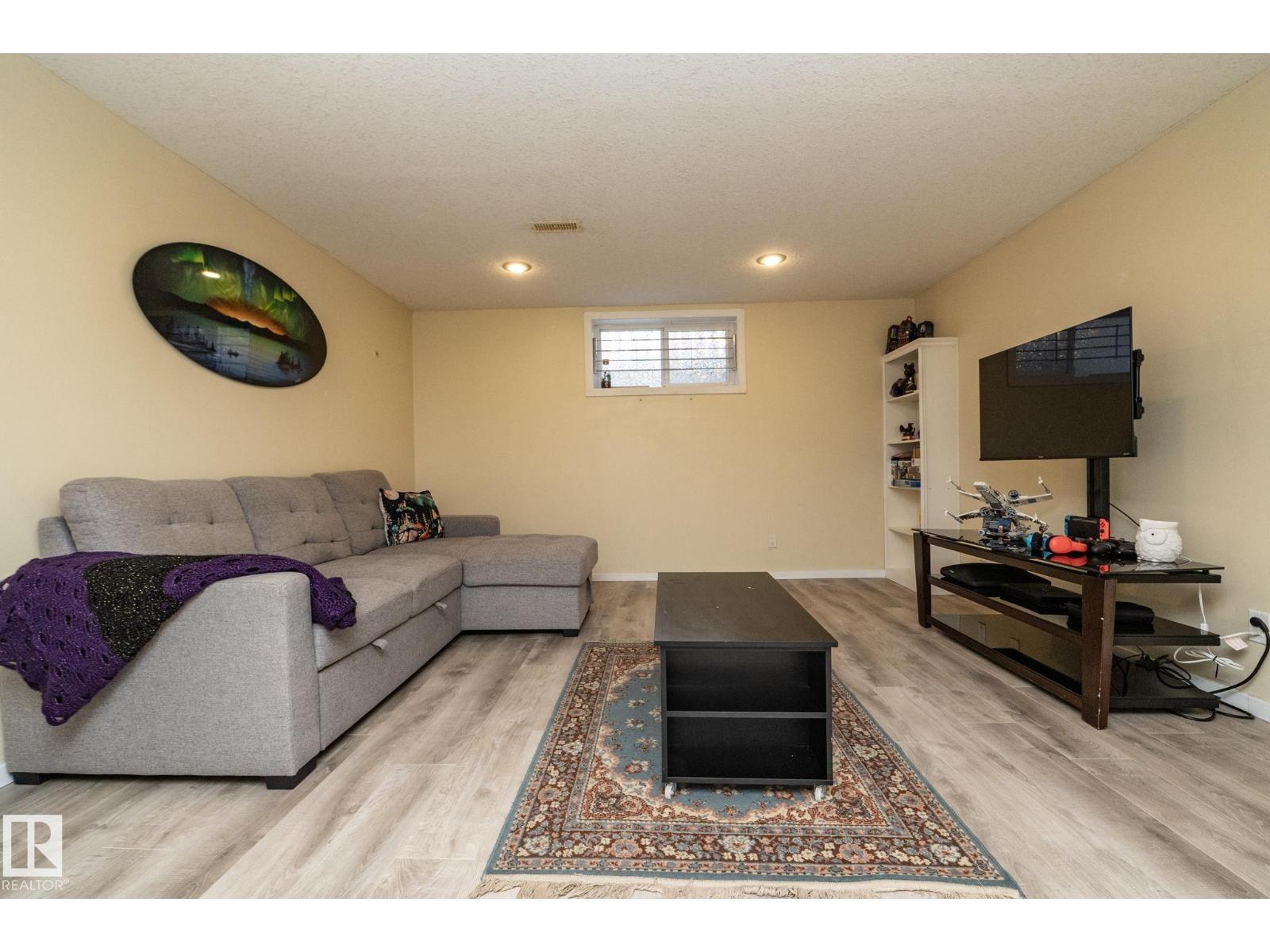 10103 108 ST, Fort Saskatchewan