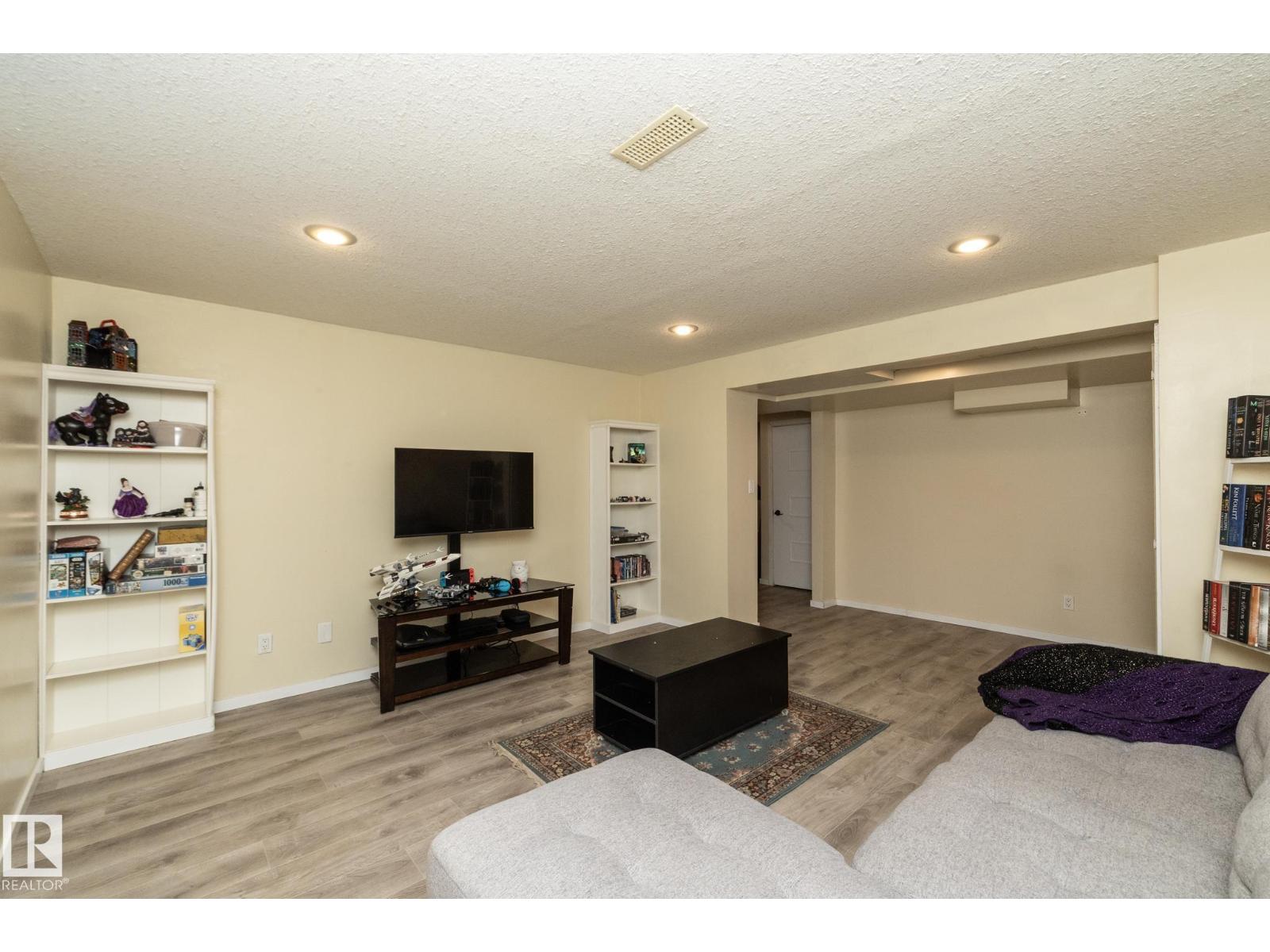 10103 108 ST, Fort Saskatchewan