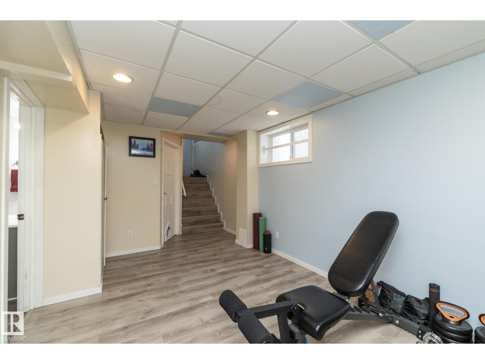 10103 108 ST, Fort Saskatchewan