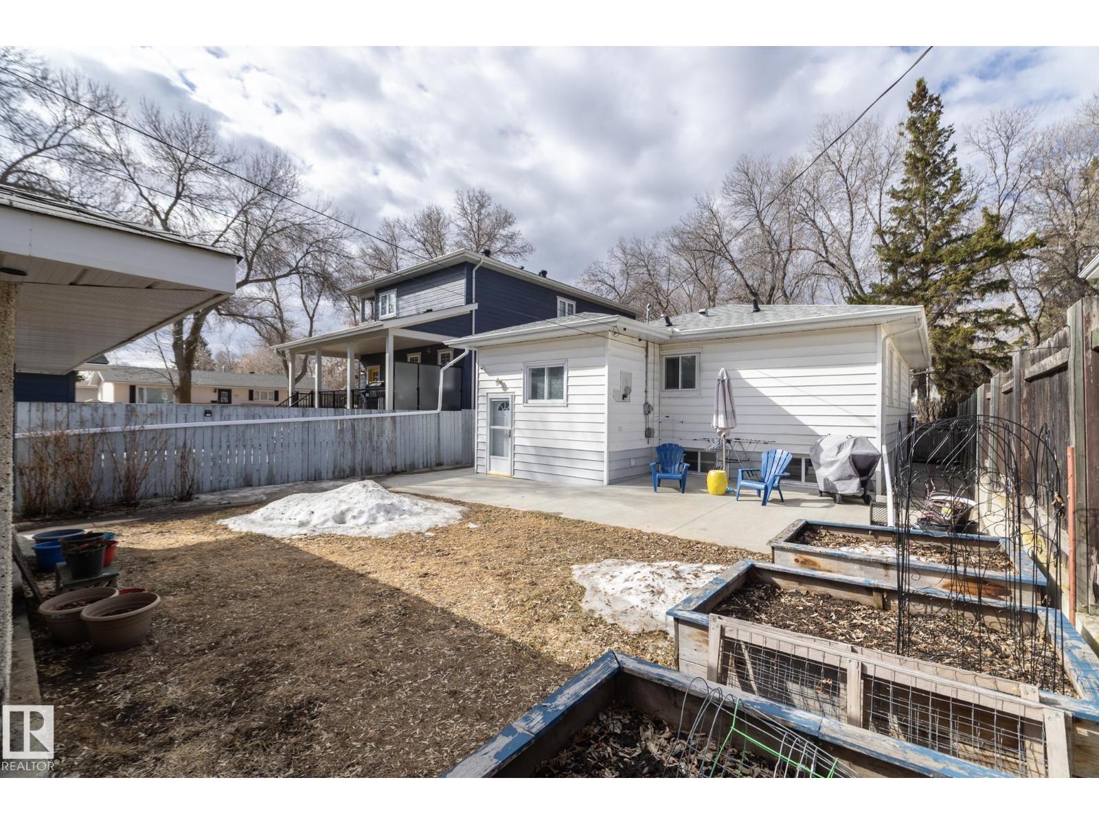 10103 108 ST, Fort Saskatchewan