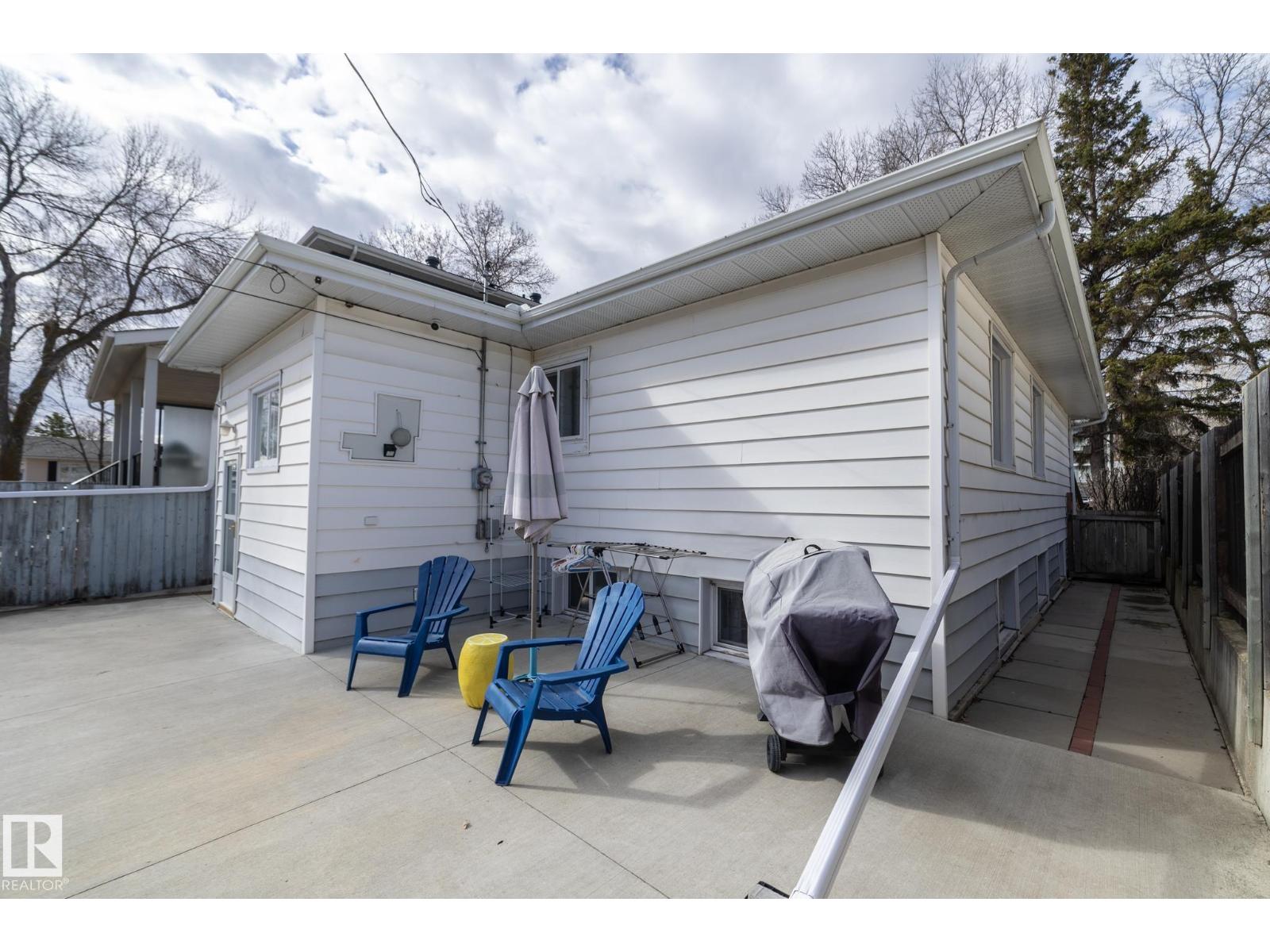 10103 108 ST, Fort Saskatchewan