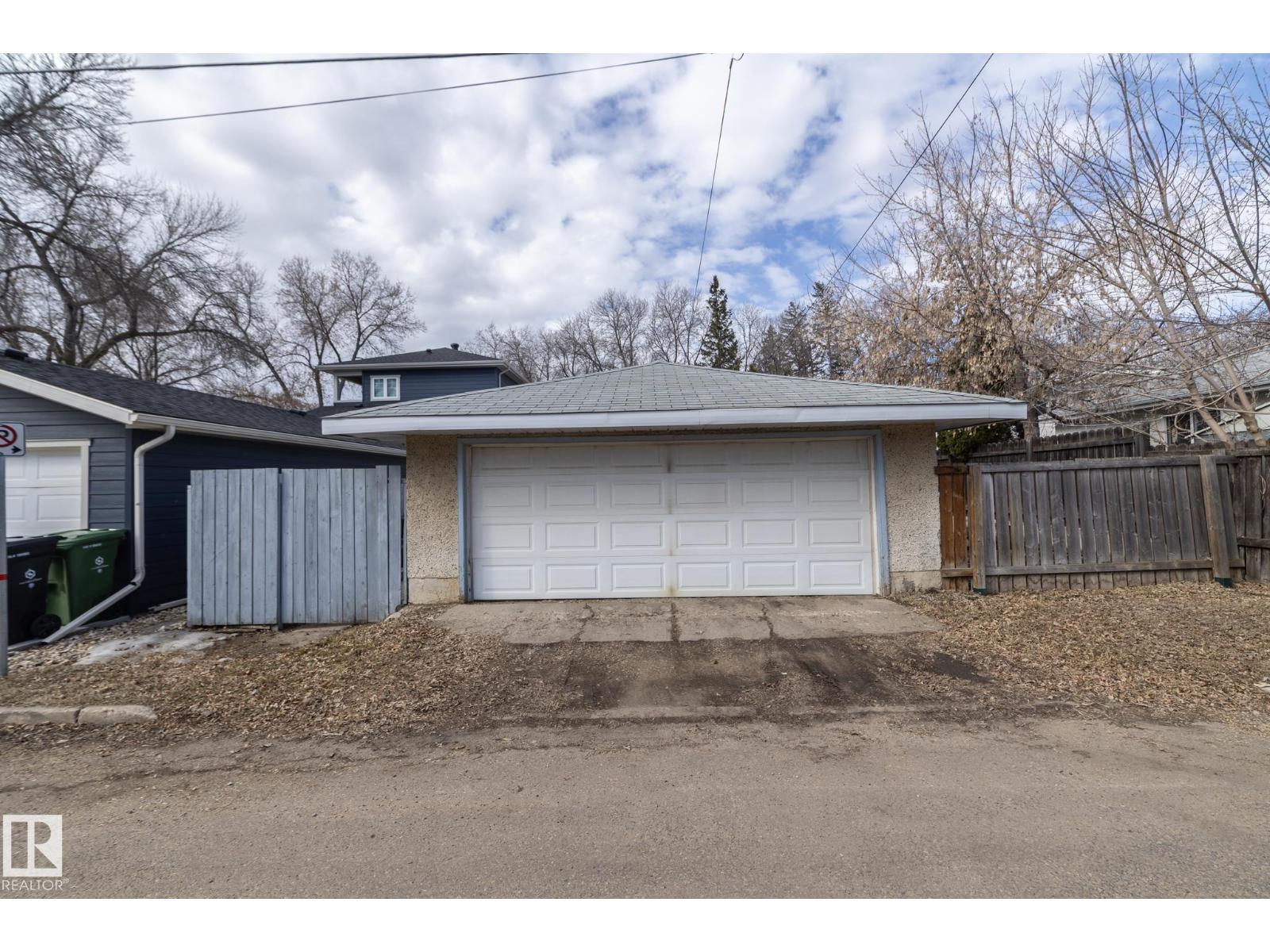 10103 108 ST, Fort Saskatchewan