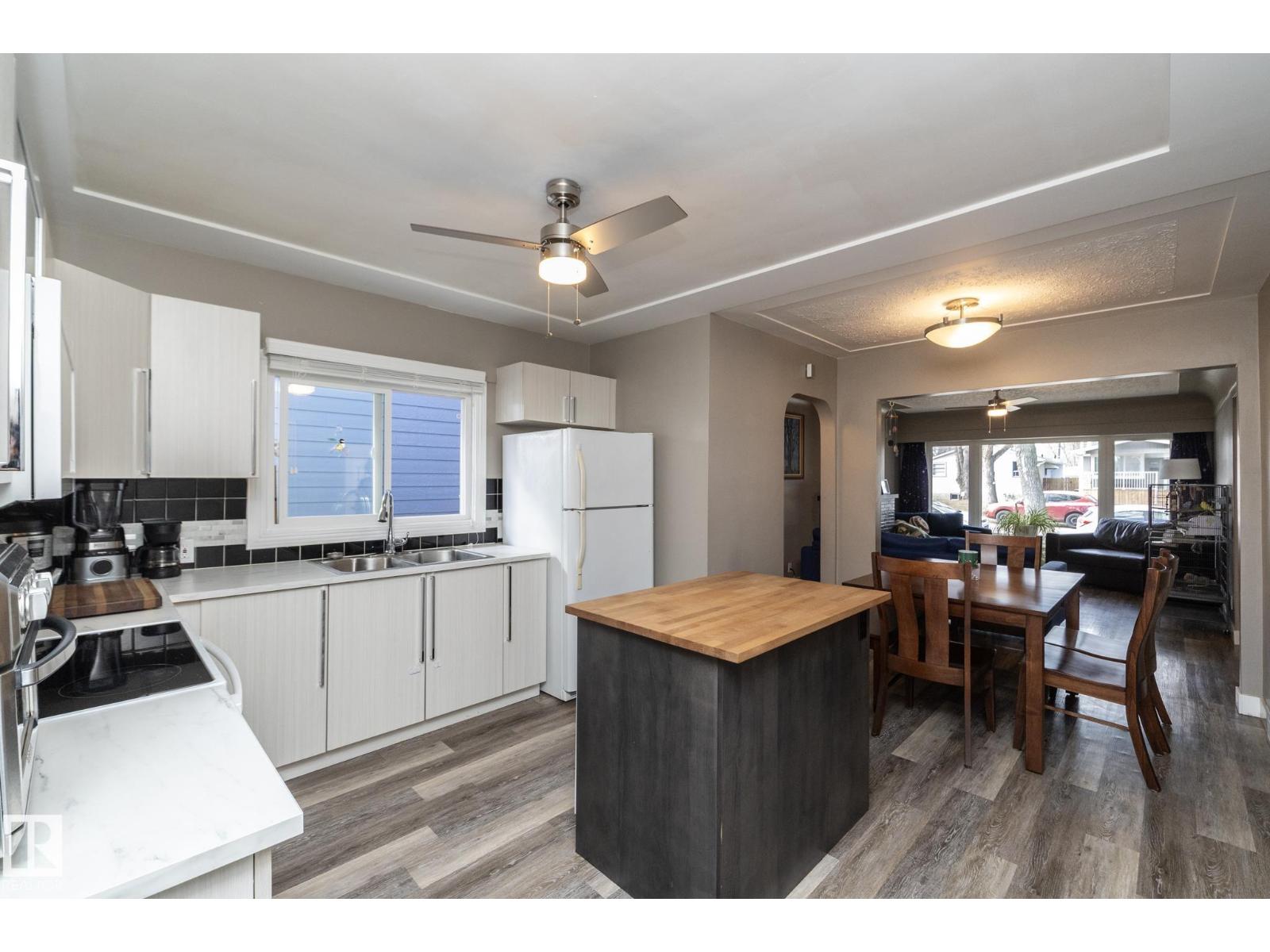 10103 108 ST, Fort Saskatchewan