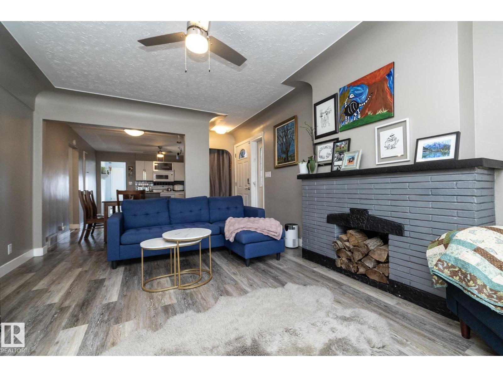 10103 108 ST, Fort Saskatchewan