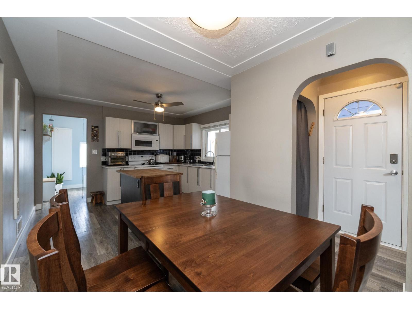 10103 108 ST, Fort Saskatchewan