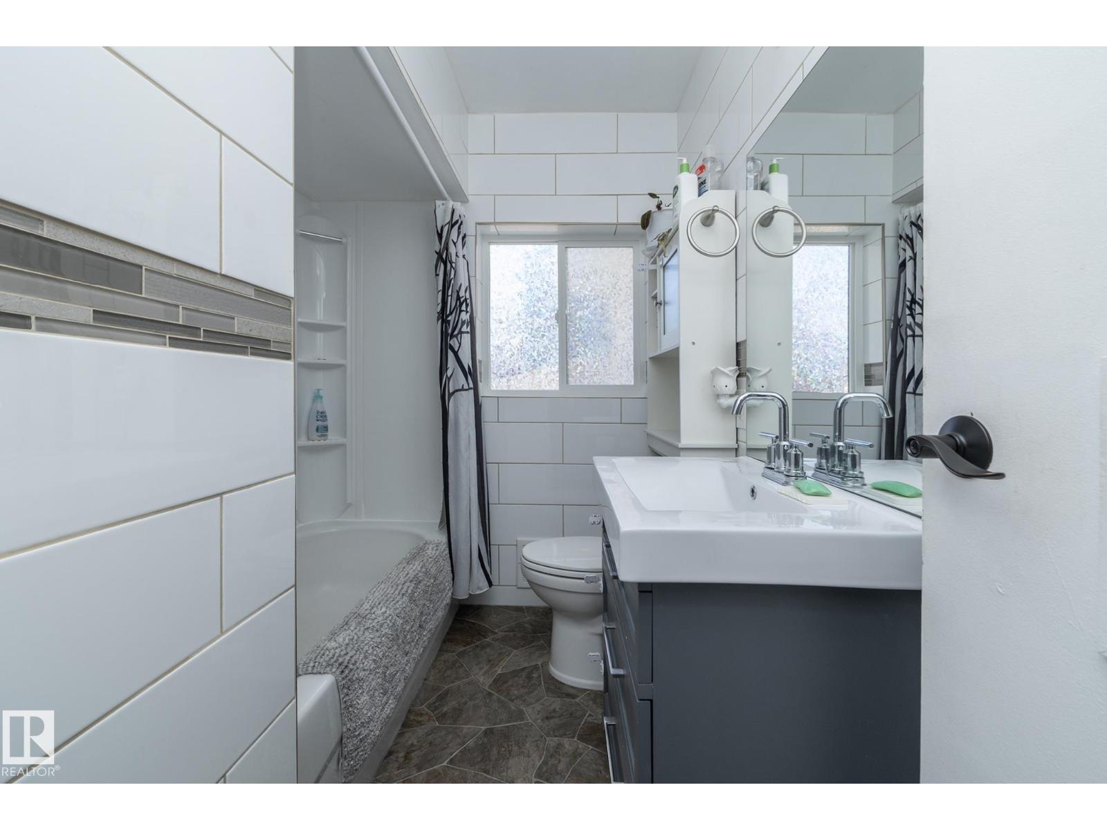 10103 108 ST, Fort Saskatchewan