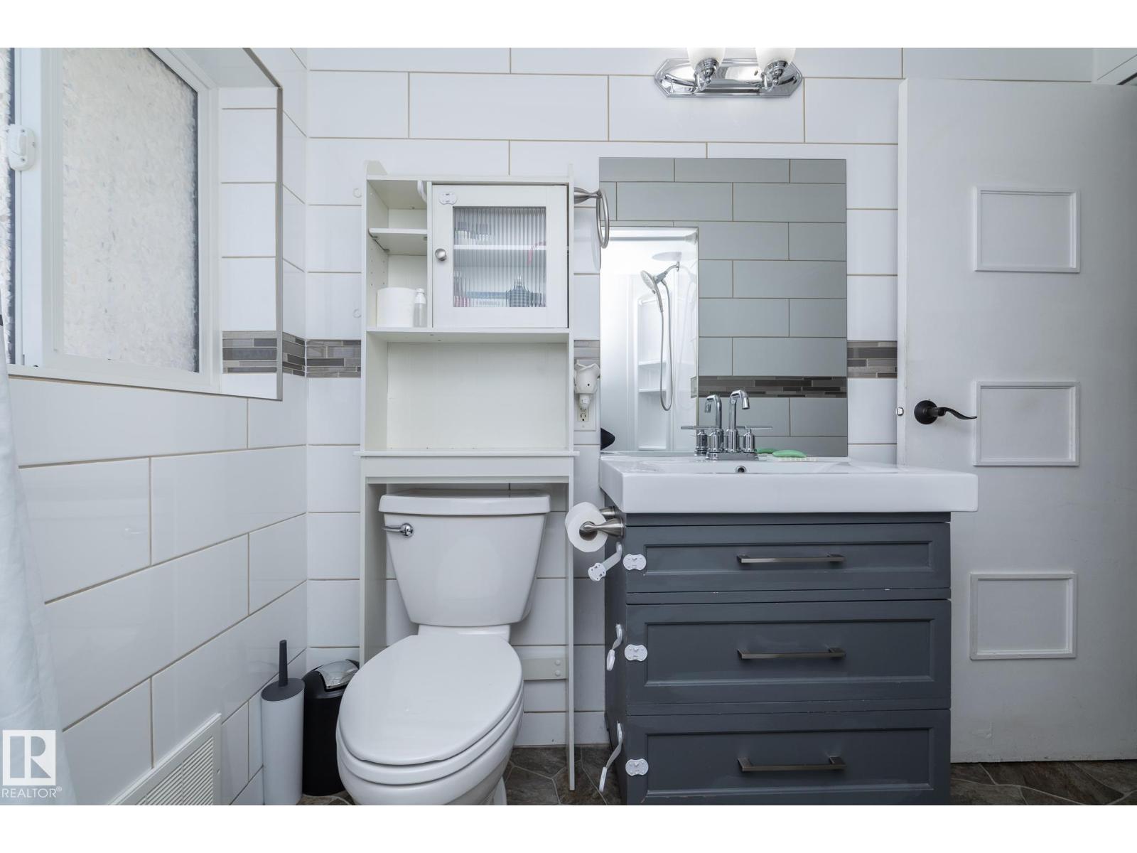 10103 108 ST, Fort Saskatchewan