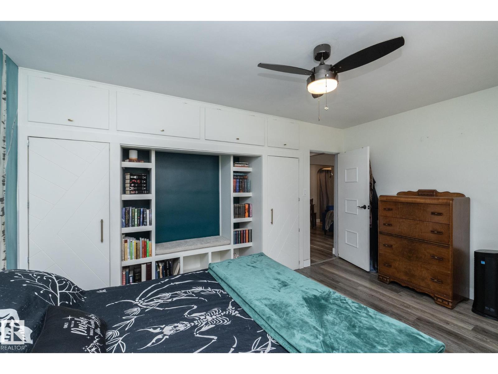 10103 108 ST, Fort Saskatchewan